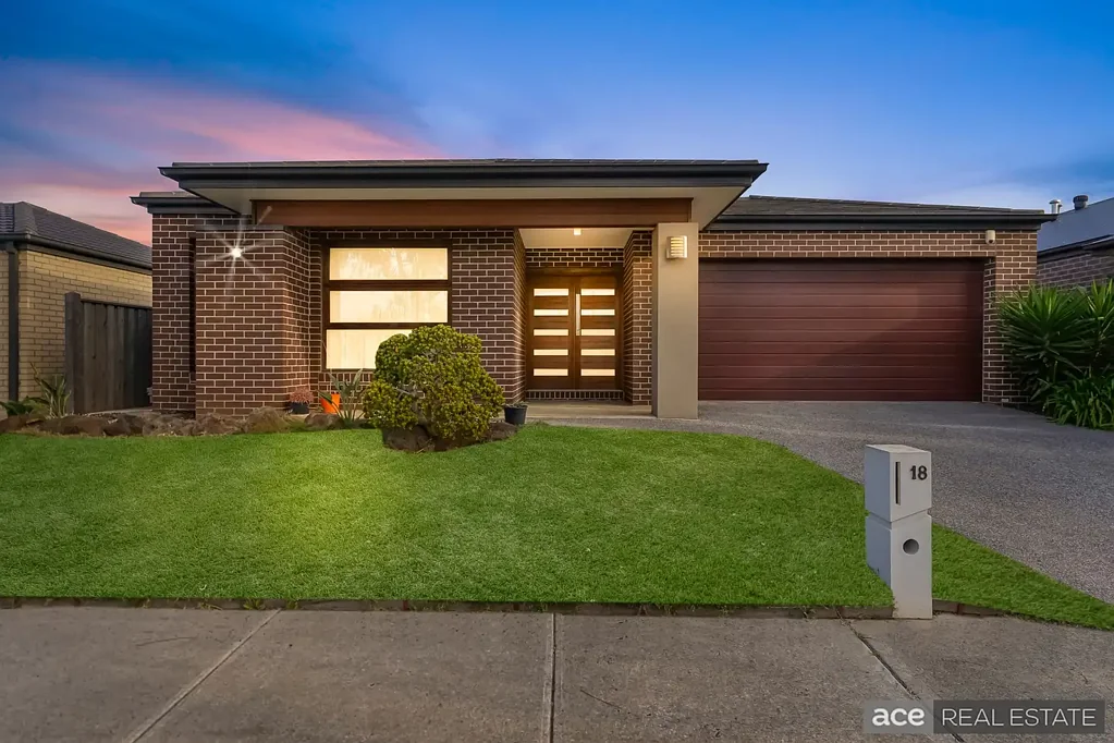 Splendid in Design and Liveability
