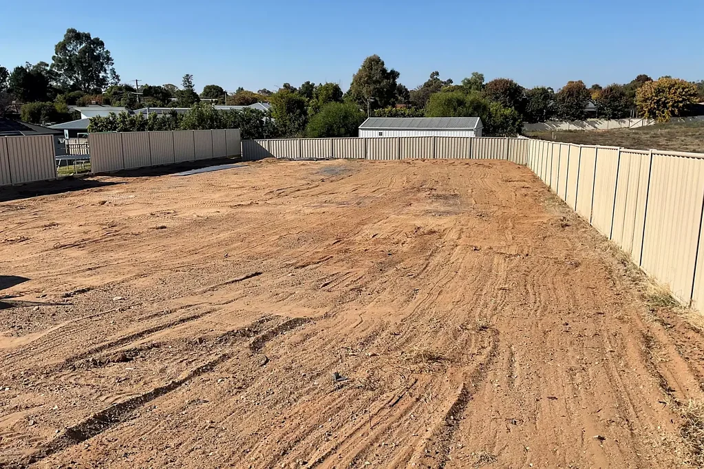  Burkinshaw Street, Barooga, NSW 3644