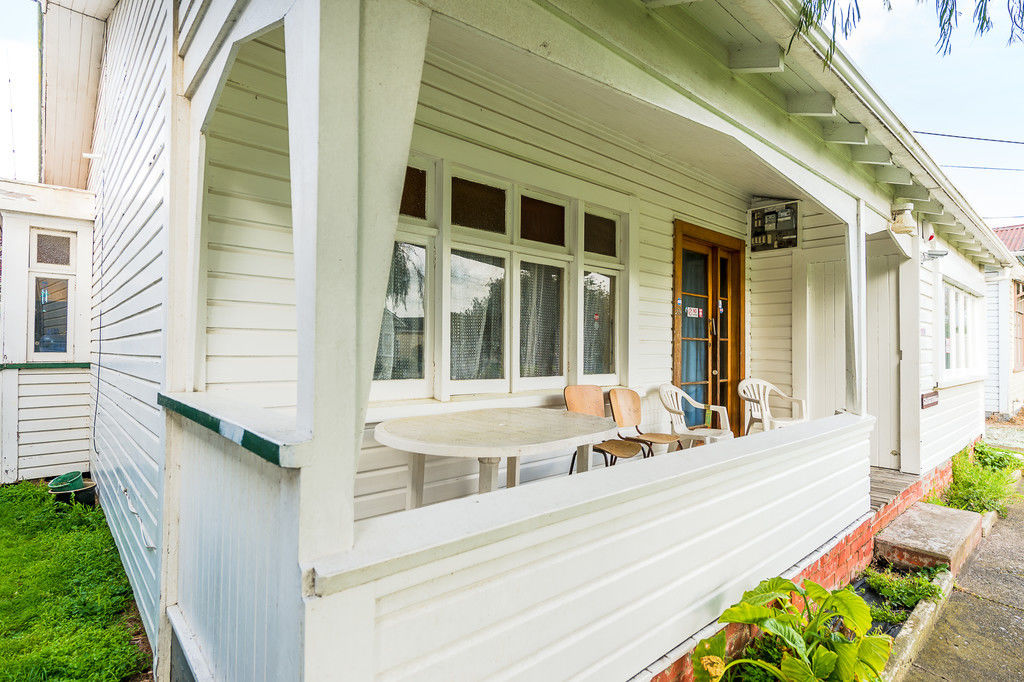 29 Smithfield Road, Tawhero, Whanganui, 2 Bedrooms, 1 Bathrooms