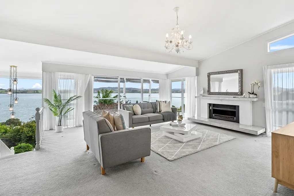 3 Kaiwaka Road, Onerahi, Whangarei, Northland