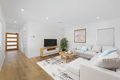 2 BENJAMEN CR, NIRIMBA QLD 4551, 0 Kuwarto, 0 Banyo, House