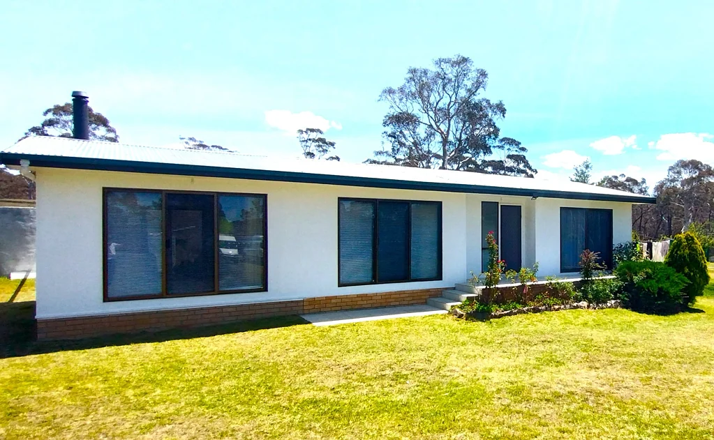 Marulan GREAT LOCATION