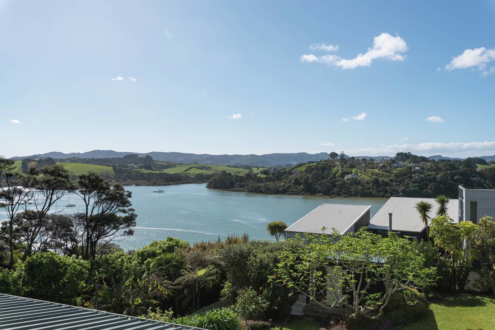 5 Kanuka Road, Sandspit, Auckland - Rodney, 4 Bedrooms, 0 Bathrooms