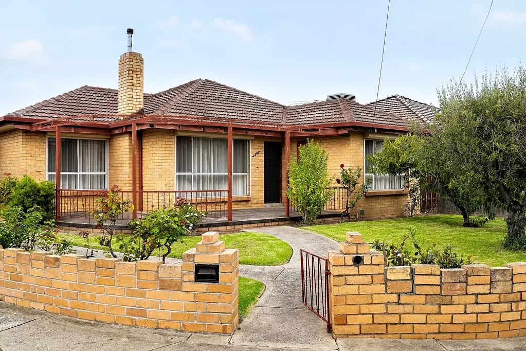 1296 Sydney Road, Fawkner, VIC 3060