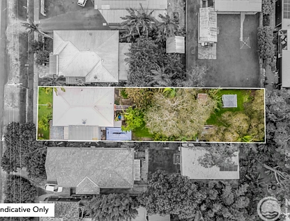 10 Tweed Street, Brunswick Heads, North Coast, 6房, 4浴, Unit