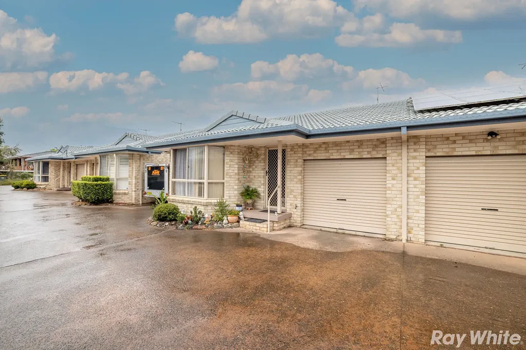 2/27 Tuncurry Street, Tuncurry, NSW 2428