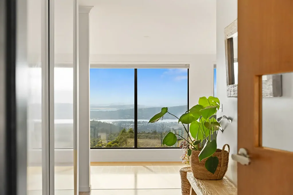210 McGowans Road, Margate, TAS 7054