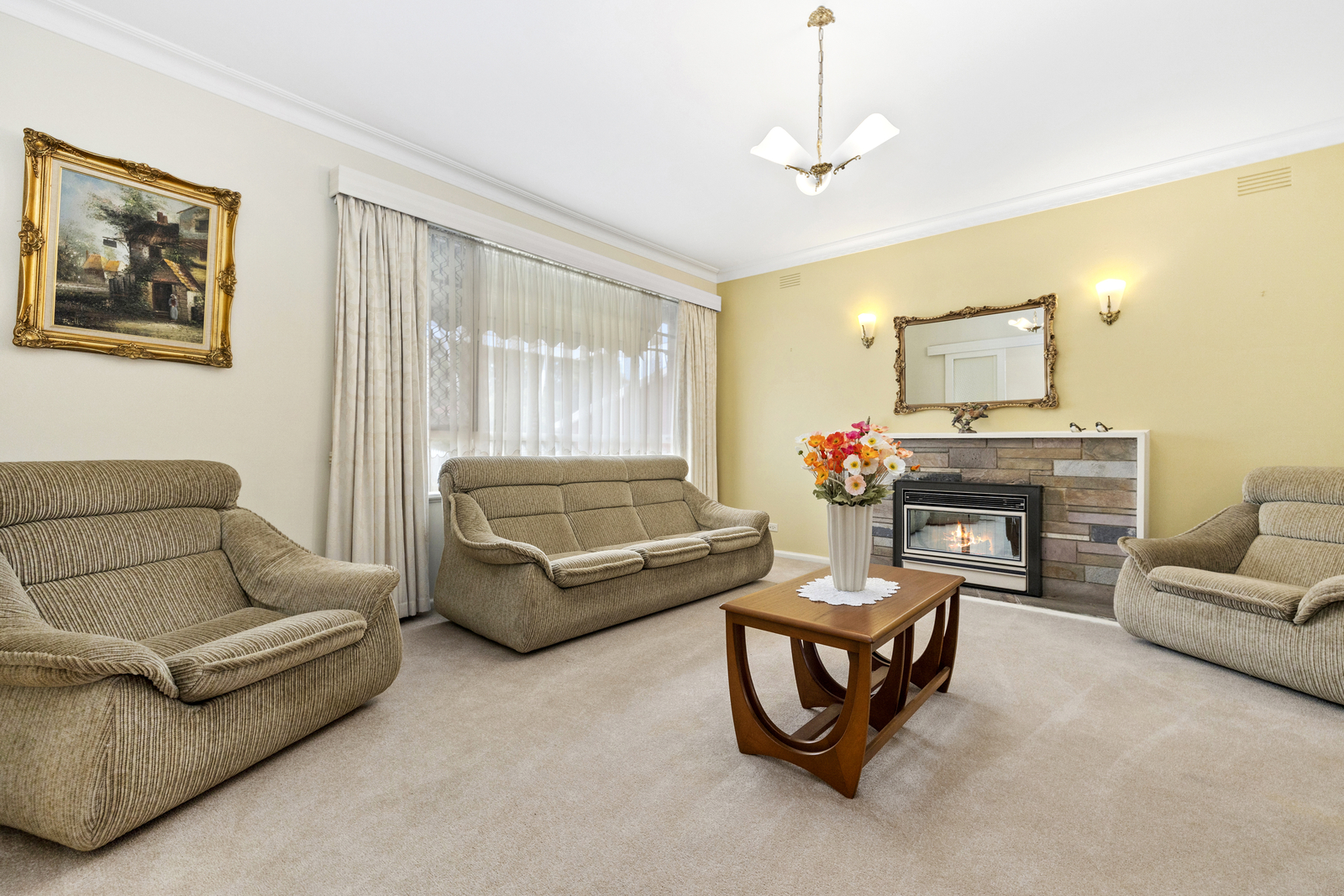 23 OAK HILL RD, MOUNT WAVERLEY VIC 3149, 0 phòng ngủ, 0 phòng tắm, House