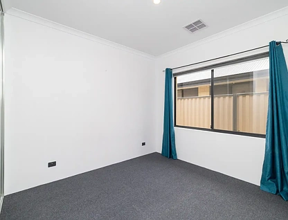 28 Sawmill Road, Whitby, WA 6123, 4房, 2浴, House