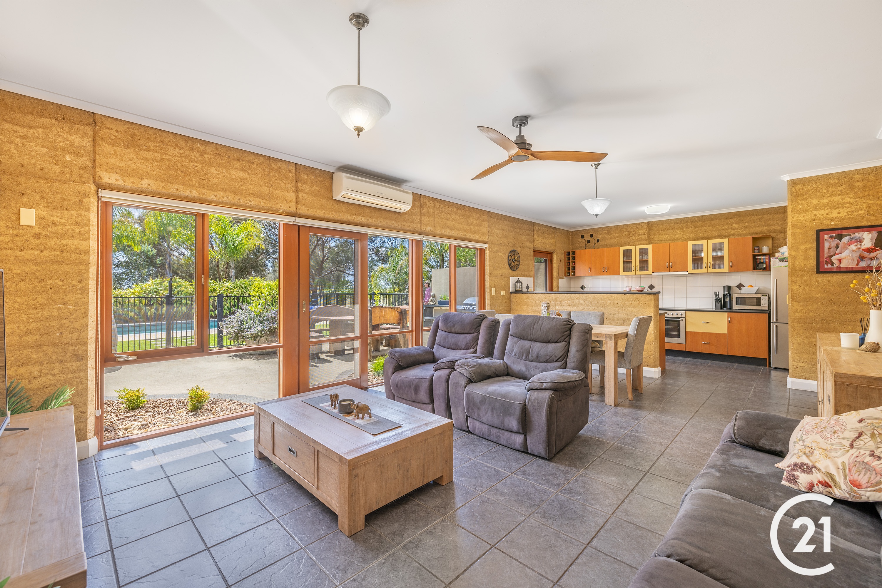 700 CANTWELL RD, ECHUCA WEST VIC 3564, 0 غرف, 0 حمامات, House