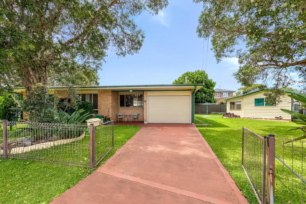 2 Villa Close, Budgewoi, NSW 2262