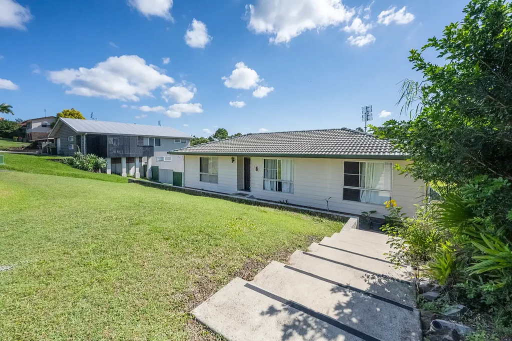 5 Peppermint Place, South Grafton, NSW 2460