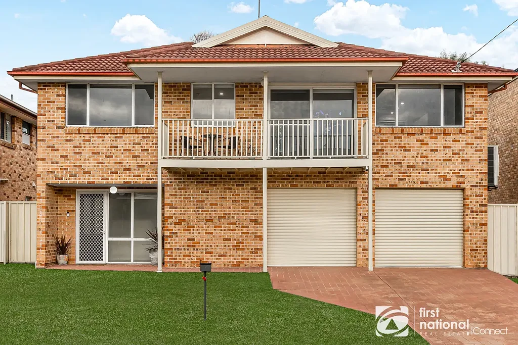 7 Erina Place, South Windsor, NSW 2756