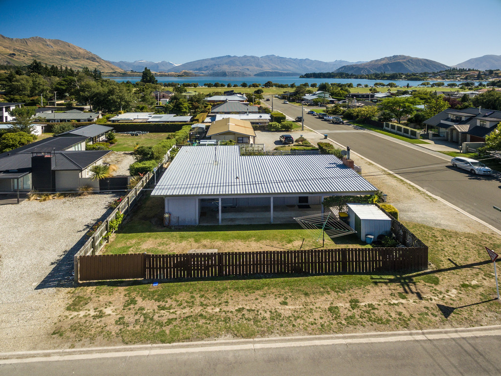 63 Roche Street, Wanaka