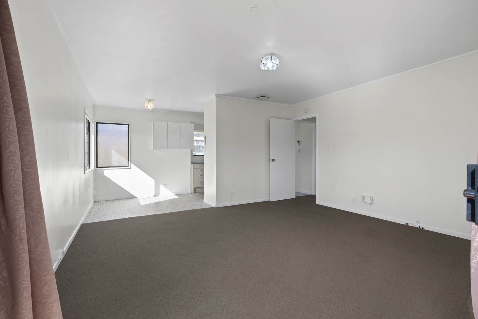 4/22 Thomas Road, Mangere, Auckland - Manukau, 3 રૂમ, 1 બાથરૂમ, House