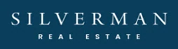 Silverman Real Estate