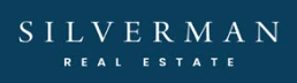 Silverman Real Estate