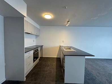 Modern 3 Bedrooms Apartment in Onehunga