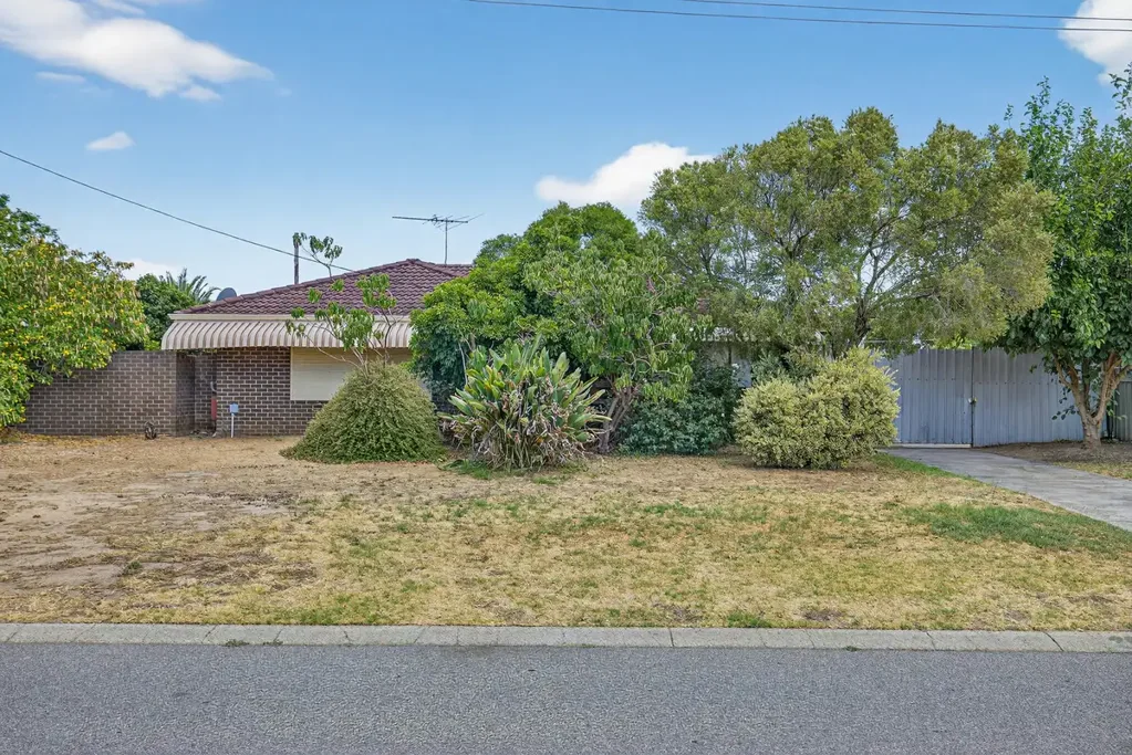 26 Brookdale Drive, Armadale, WA 6112