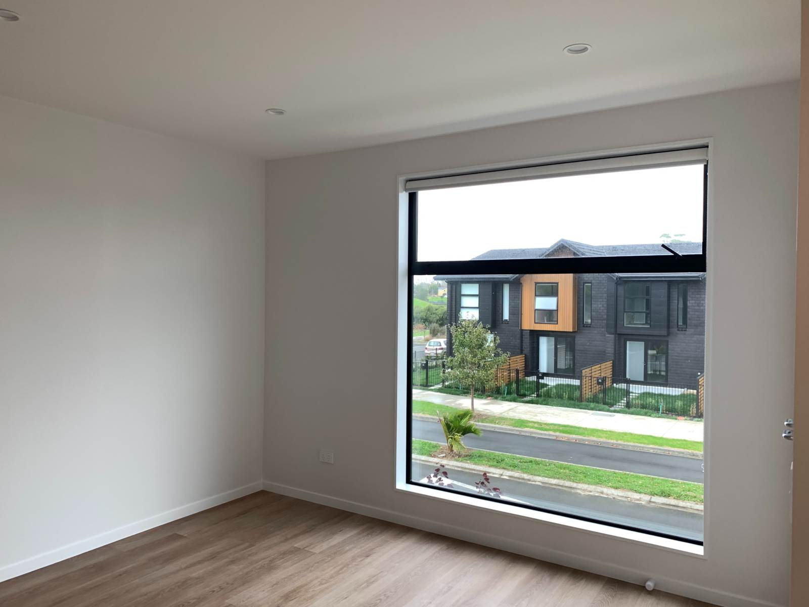 87 Papatupu Way, Kumeu, Auckland - Rodney, 2 chambres, 1 salles de bain, Townhouse