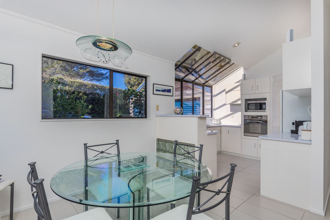 24 Rosella Road, Opua, Far North, 3 Bedrooms, 0 Bathrooms