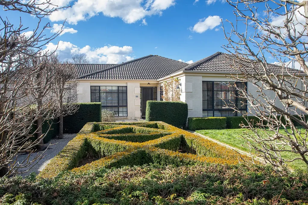 Bowral 4બેડરૂમ Privacy, Charm & Everyday Comfort in Beautiful Bowral