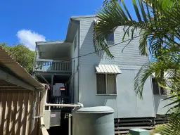 2 Crescent Drive, Russell Island