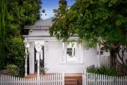 24 Vanberg Road, Essendon