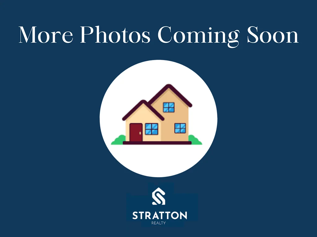 Charming Brand New 2-Bedroom 2- Bathroom Granny Flat for Lease in Camillo