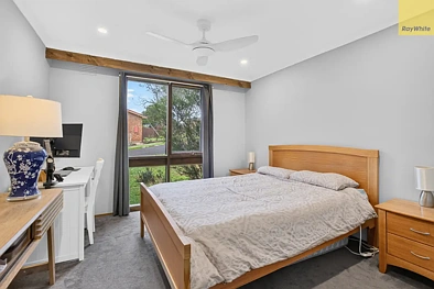 8 McBride Street, Bacchus Marsh, VIC 3340, 3 slaapkamers, 2 badkamers, House