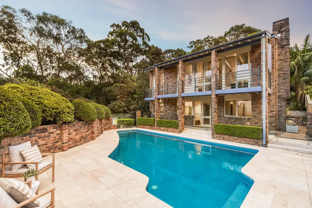 28 Kinsdale Close, Killarney Heights, NSW 2087