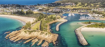 跌出“百万俱乐部”！澳洲这些富人区房价撑不住了？