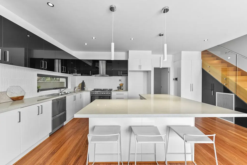 2/2 Grover Street, Pascoe Vale, VIC 3044