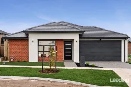 26 Figwood Drive, Diggers Rest