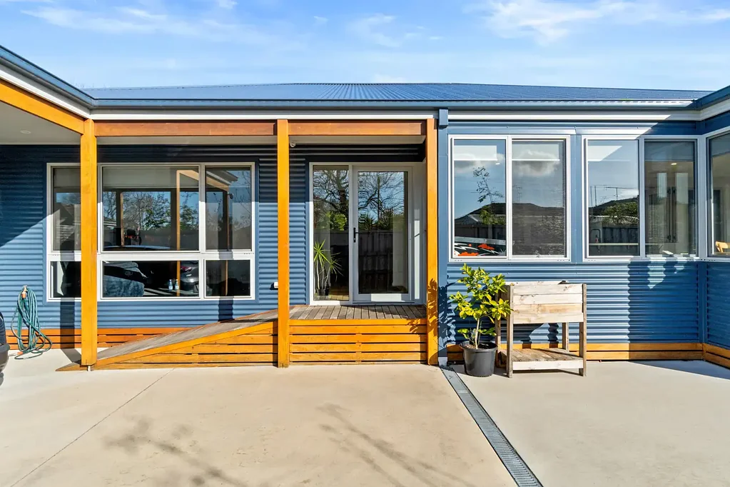 Morwell 3Phòng ngủ Strong Returns, Quality Home, Prime Opportunity