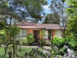 1 Nerrim Street, Bundanoon