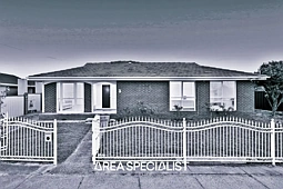 3 Gwent Street, Springvale South