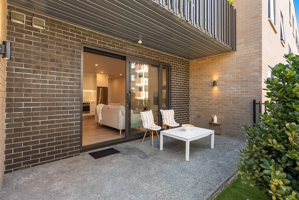 G04/2B Matatiki Street, Northcote, North Shore City, Auckland