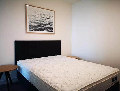 3106/105 Clarendon Street, Southbank, Melbourne CBD, 2 ห้องนอน, 1 ห้องน้ำ, Apartment