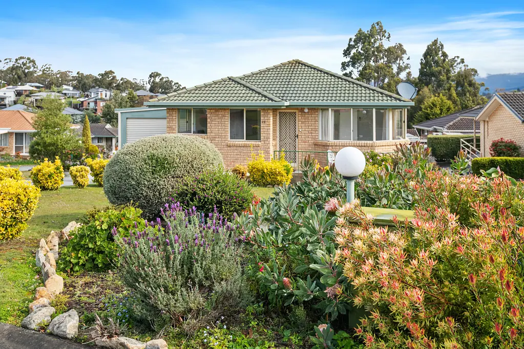 21 Fairway Drive, Kingston, TAS 7050