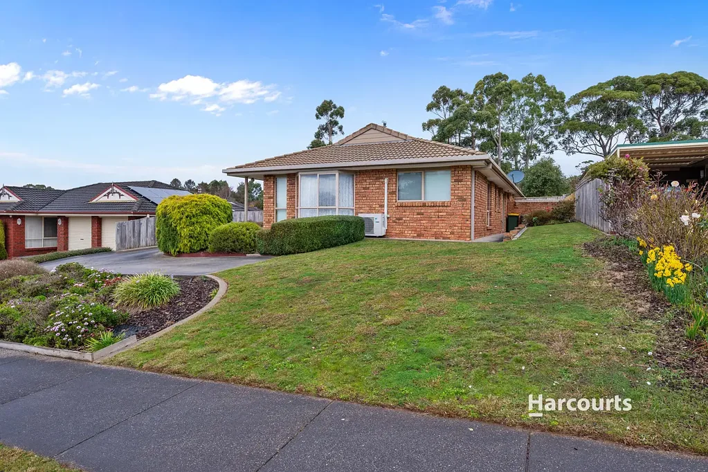 1/41 St Andrews Drive, Devonport, TAS 7310