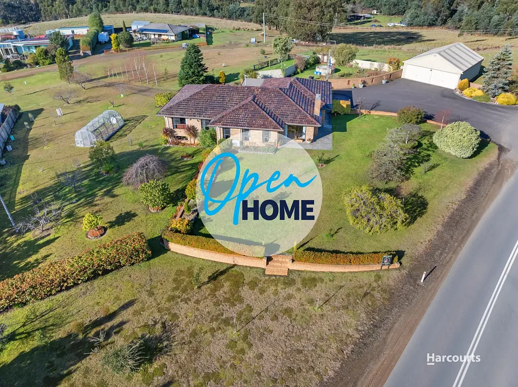 Strathblane 3Phòng ngủ The Brae | Space, Character & Lifestyle in Strathblane