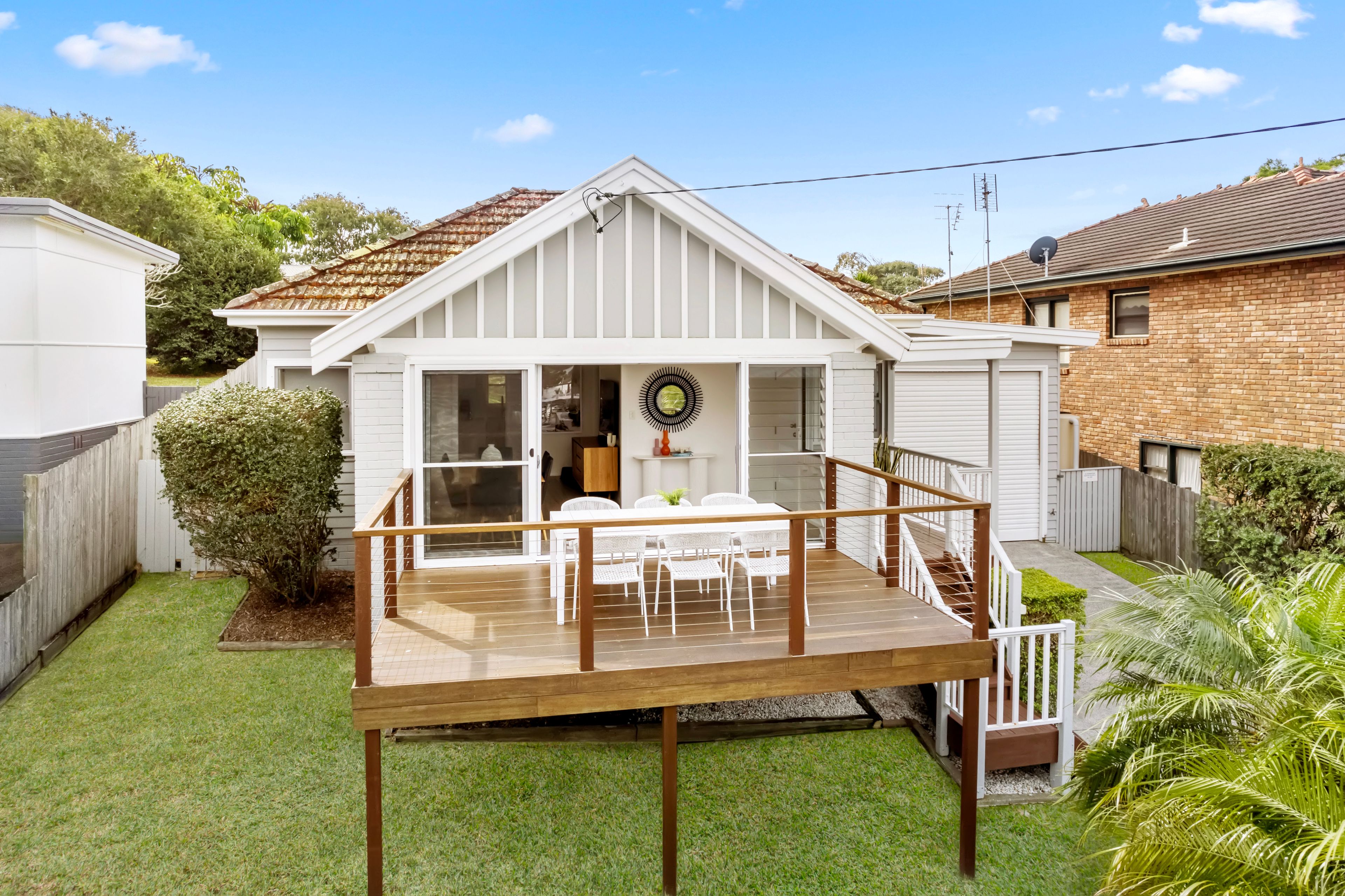 35 DIAMOND HEAD DR, BUDGEWOI NSW 2262, 0房, 0浴, House