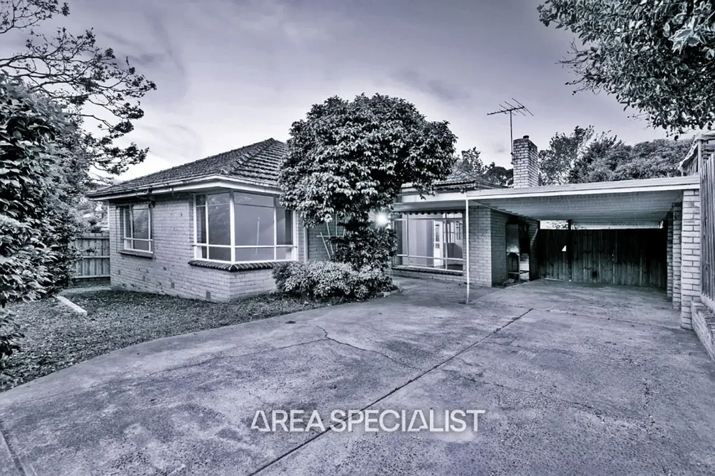 460 McClelland Drive, Langwarrin, VIC 3910