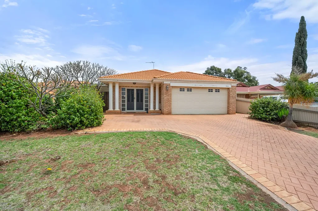 4/36 Maxwell Street, Kalgoorlie, WA 6430