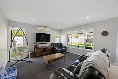 41 Trotman Drive, Wangaratta, VIC 3677, 4 slaapkamers, 2 badkamers, House