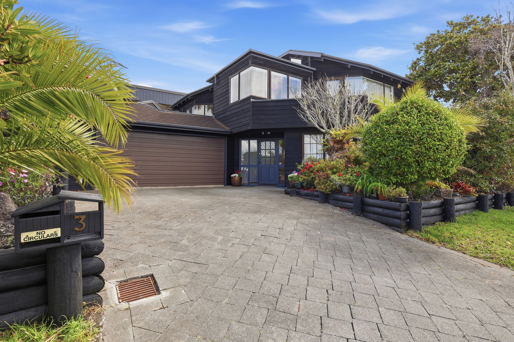 3 Martin Crescent, Northcote, photo 1