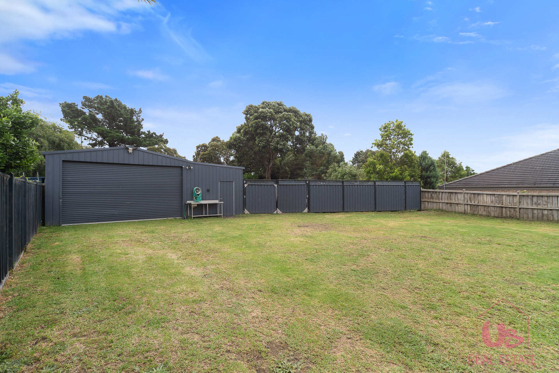 30 RED WATTLEBIRD CR, LANGWARRIN VIC 3910, 0部屋, 0バスルーム, House