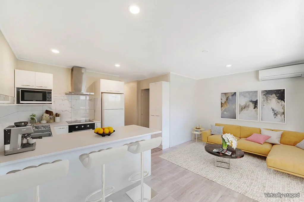 Manurewa 3 Bedroom Looking for an affordable Home?