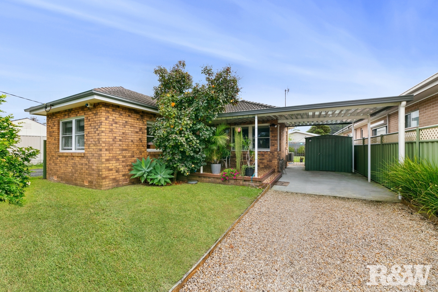 29 RIDGE ST, ETTALONG BEACH NSW 2257, 0 غرف, 0 حمامات, House